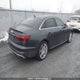 WAUANAF42LN008367 2020 Audi A4 2.0T Komfort auction photo thumbnail 4