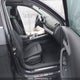 WAUANAF42LN008367 2020 Audi A4 2.0T Komfort auction photo thumbnail 5