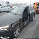 WAUANAF42LN008367 2020 Audi A4 2.0T Komfort auction photo thumbnail 6