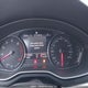 WAUANAF42LN008367 2020 Audi A4 2.0T Komfort auction photo thumbnail 7