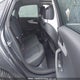 WAUANAF42LN008367 2020 Audi A4 2.0T Komfort auction photo thumbnail 8
