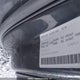 WAUANAF42LN008367 2020 Audi A4 2.0T Komfort auction photo thumbnail 9