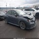 JF1VBAA60N9032383 2022 Subaru Wrx auction photo thumbnail 14