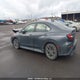 JF1VBAA60N9032383 2022 Subaru Wrx auction photo thumbnail 15