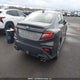 JF1VBAA60N9032383 2022 Subaru Wrx auction photo thumbnail 17