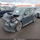 JF1VBAA60N9032383 2022 Subaru Wrx auction photo thumbnail 2