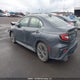 JF1VBAA60N9032383 2022 Subaru Wrx auction photo thumbnail 3