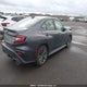 JF1VBAA60N9032383 2022 Subaru Wrx auction photo thumbnail 4