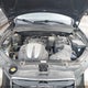 5XYZG4AG8BG037137 2011 Hyundai Santa Fe Gls auction photo thumbnail 10