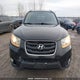 5XYZG4AG8BG037137 2011 Hyundai Santa Fe Gls auction photo thumbnail 12