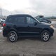 5XYZG4AG8BG037137 2011 Hyundai Santa Fe Gls auction photo thumbnail 13