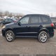 5XYZG4AG8BG037137 2011 Hyundai Santa Fe Gls auction photo thumbnail 14