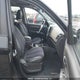 5XYZG4AG8BG037137 2011 Hyundai Santa Fe Gls auction photo thumbnail 5