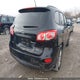 5XYZG4AG8BG037137 2011 Hyundai Santa Fe Gls auction photo thumbnail 6