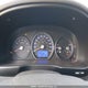 5XYZG4AG8BG037137 2011 Hyundai Santa Fe Gls auction photo thumbnail 7