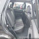5XYZG4AG8BG037137 2011 Hyundai Santa Fe Gls auction photo thumbnail 8