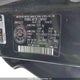 5XYZG4AG8BG037137 2011 Hyundai Santa Fe Gls auction photo thumbnail 9