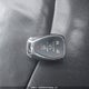 1G1RB6S56JU156303 2018 Chevrolet Volt Premier auction photo thumbnail 11