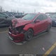 1G1RB6S56JU156303 2018 Chevrolet Volt Premier auction photo thumbnail 2