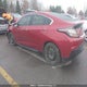 1G1RB6S56JU156303 2018 Chevrolet Volt Premier auction photo thumbnail 3