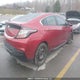 1G1RB6S56JU156303 2018 Chevrolet Volt Premier auction photo thumbnail 4