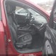 1G1RB6S56JU156303 2018 Chevrolet Volt Premier auction photo thumbnail 5