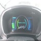 1G1RB6S56JU156303 2018 Chevrolet Volt Premier auction photo thumbnail 7