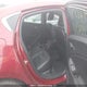 1G1RB6S56JU156303 2018 Chevrolet Volt Premier auction photo thumbnail 8