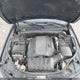 1C4RJFLT7HC657689 2017 Jeep Grand Cherokee Trailhawk auction photo thumbnail 10