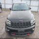 1C4RJFLT7HC657689 2017 Jeep Grand Cherokee Trailhawk auction photo thumbnail 12
