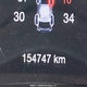 1C4RJFLT7HC657689 2017 Jeep Grand Cherokee Trailhawk auction photo thumbnail 15