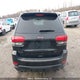 1C4RJFLT7HC657689 2017 Jeep Grand Cherokee Trailhawk auction photo thumbnail 16