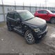 1C4RJFLT7HC657689 2017 Jeep Grand Cherokee Trailhawk auction photo thumbnail 1