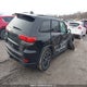 1C4RJFLT7HC657689 2017 Jeep Grand Cherokee Trailhawk auction photo thumbnail 4
