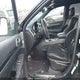 1C4RJFLT7HC657689 2017 Jeep Grand Cherokee Trailhawk auction photo thumbnail 5