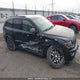 1C4RJFLT7HC657689 2017 Jeep Grand Cherokee Trailhawk auction photo thumbnail 6