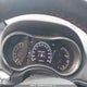 1C4RJFLT7HC657689 2017 Jeep Grand Cherokee Trailhawk auction photo thumbnail 7