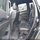 1C4RJFLT7HC657689 2017 Jeep Grand Cherokee Trailhawk auction photo thumbnail 8