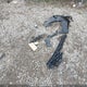 SALGS2RE1KA520622 2019 Land Rover Range Rover Supercharged auction photo thumbnail 11