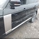 SALGS2RE1KA520622 2019 Land Rover Range Rover Supercharged auction photo thumbnail 17