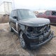 SALGS2RE1KA520622 2019 Land Rover Range Rover Supercharged auction photo thumbnail 1
