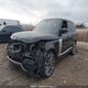 SALGS2RE1KA520622 2019 Land Rover Range Rover Supercharged auction photo thumbnail 2