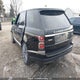 SALGS2RE1KA520622 2019 Land Rover Range Rover Supercharged auction photo thumbnail 3