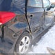 KNAHT8A38F7091386 2015 Kia Rondo Lx/Lx Value/Lx Winter Edition auction photo thumbnail 12