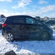 KNAHT8A38F7091386 2015 Kia Rondo Lx/Lx Value/Lx Winter Edition auction photo thumbnail 14