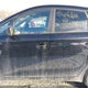 KNAHT8A38F7091386 2015 Kia Rondo Lx/Lx Value/Lx Winter Edition auction photo thumbnail 15
