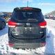 KNAHT8A38F7091386 2015 Kia Rondo Lx/Lx Value/Lx Winter Edition auction photo thumbnail 17