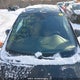 KNAHT8A38F7091386 2015 Kia Rondo Lx/Lx Value/Lx Winter Edition auction photo thumbnail 18