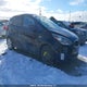 KNAHT8A38F7091386 2015 Kia Rondo Lx/Lx Value/Lx Winter Edition auction photo thumbnail 1