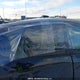 KNAHT8A38F7091386 2015 Kia Rondo Lx/Lx Value/Lx Winter Edition auction photo thumbnail 22